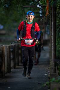 BIB: 5054
                            <button type="button" onclick="openModal(21806308)" class="btn btn-primary btn-sm float-right btn-popup" data-toggle="modal" data-target=".modal-high-quality">
                        <i class="fas fa-shopping-cart"></i> Add to Cart
                    </button>
                                            <button type="button" onclick="isThisMe(21806308, true)" class="btn btn-success btn-sm float-right btn-popup btn-isme hidden" data-toggle="tooltip" data-placement="bottom" title="นี่คือรูปของคุณใช่ไหม คลิกที่นี่เพื่อเอาเข้าอัลบั้ม">
                        <i class="fas fa-plus"></i> Add to album
                    </button>
                    <button type="button" onclick="isThisMe(21806308, false)" class="btn btn-warning btn-sm float-right btn-popup btn-isnotme hidden">
                        <i class="fas fa-ban"></i> Remove from album
                    </button>